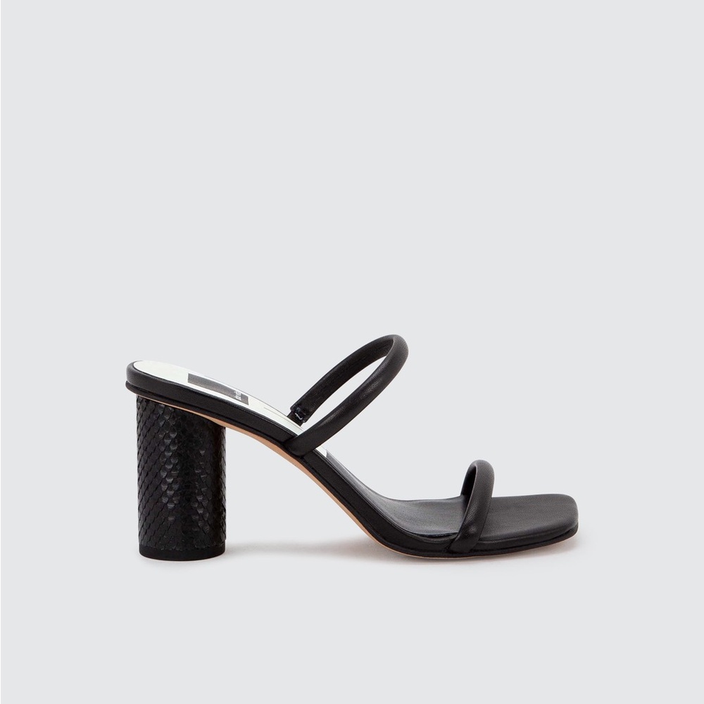 Dolce Vita Noles heels